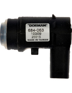 Sensor de Estacionamiento Dorman 684-063 para Ford/Lincoln 2