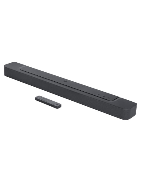 Barra de Sonido JBL Bar 300 5.0 Canales Dolby Atmos 260W Barra de Sonido JBL Bar 300 5.0 Canales Dolby Atmos 260W