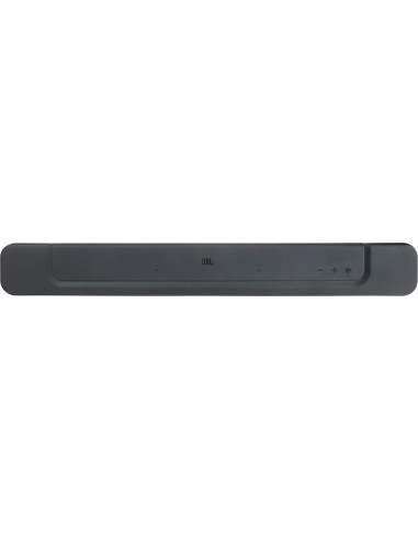 Barra de Sonido JBL Bar 300 5.0 Canales Dolby Atmos 260W