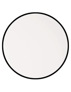 Reflector Difusor 2 en 1 Westcott 101.6 cm - Bolsa Incluida