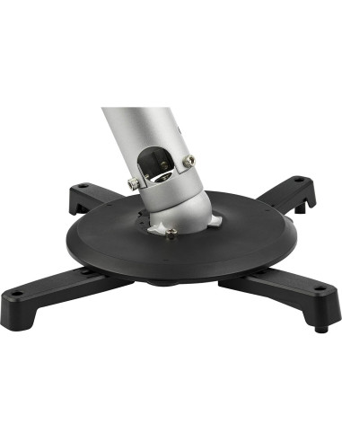 Soporte de Proyector Universal StarTech.com PROJCEILMNT2 15 kg