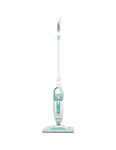 Limpiador de Suelos de Vapor Shark S1000WM Renovado 0.37L
