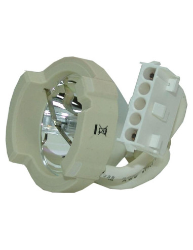 Lámpara de Reemplazo SpArc Platino para Proyector Polaroid Polaview 220