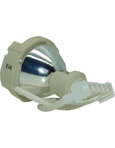 Lámpara de Reemplazo SpArc Platino para Proyector Polaroid 623374