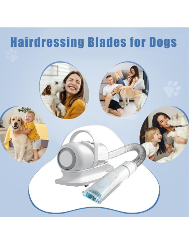 Cuchilla de Reemplazo nebot P1 Pro - Cerámica y Acero Inoxidable 0.5mm