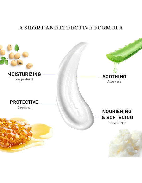 Leche Desmaquillante Suave Embryolisse 199 ml Piel Sensible Leche Desmaquillante Suave Embryolisse 199 ml Piel Sensible