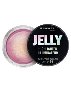 Iluminador Jelly Rimmel Shifty Shimmer 040 40g