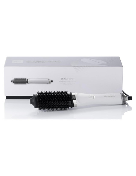 Cepillo Secador de Pelo ghd Duet 2 en 1 | Húmedo a Seco | 1.65 kg Cepillo Secador de Pelo ghd Duet 2 en 1 | Húmedo a Seco | 1.65 kg