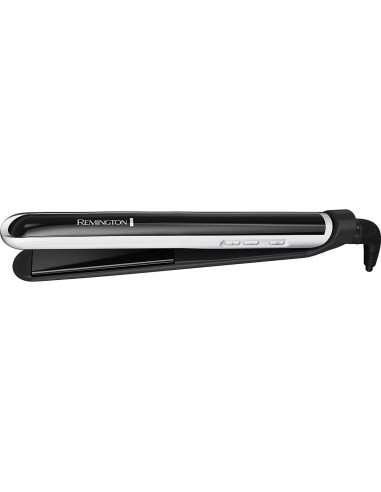 Plancha de Pelo Remington S9500PP Cerámica 1" Calentamiento Rápido