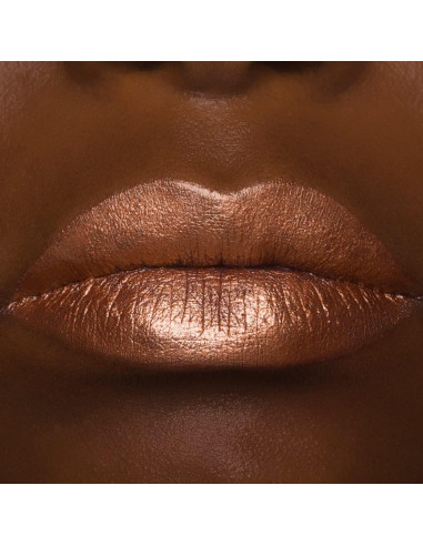 Lápiz Labial Líquido Jeffree Star - Mate, Vegano, 19g