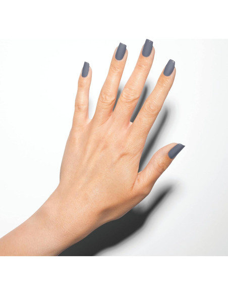 Gelish MINI Esmalte de Uñas en Gel 9mL Limpio y Claro Gelish MINI Esmalte de Uñas en Gel 9mL Limpio y Claro