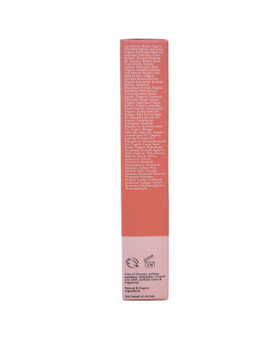 Crema para Ojos Eight Saints Plump Wonder-fill 14 g