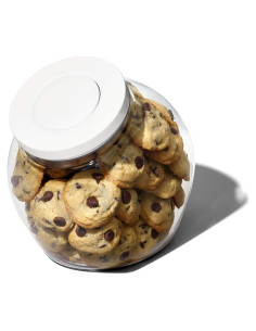 Tarro de Galletas Mediano OXO Good Grips 2.84L Hermético