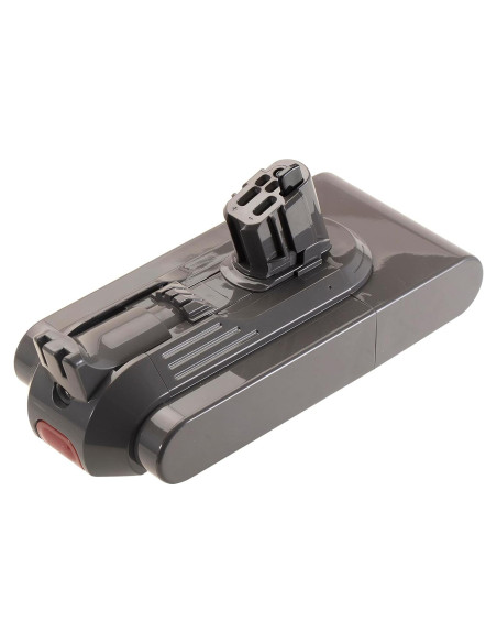 Batería de Reemplazo HVH 4500mAh para Dyson V11 V15 Batería de Reemplazo HVH 4500mAh para Dyson V11 V15