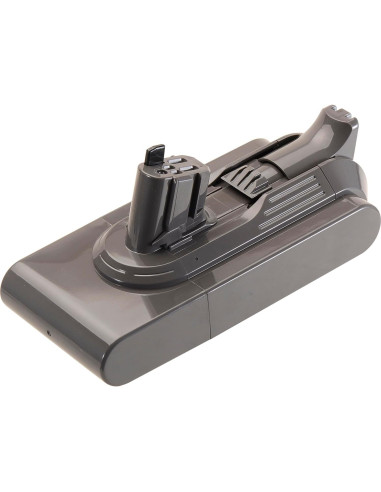 Batería de Reemplazo HVH 4500mAh para Dyson V11 V15