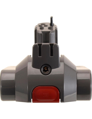 Batería de Reemplazo HVH 4500mAh para Dyson V11 V15