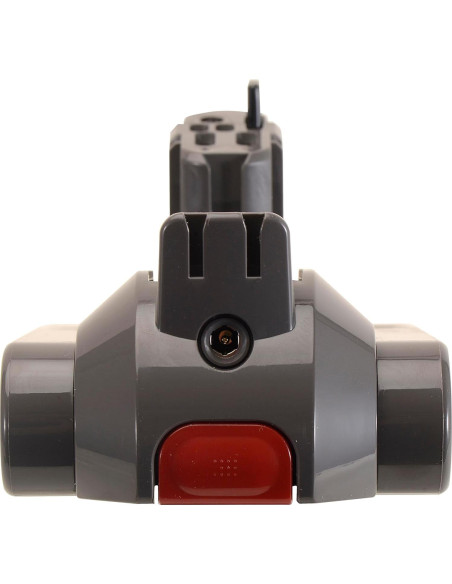Batería de Reemplazo HVH 4500mAh para Dyson V11 V15 Batería de Reemplazo HVH 4500mAh para Dyson V11 V15