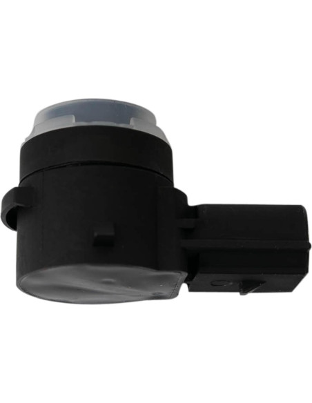 Sensor de Estacionamiento TRQ SNA11109 Compatible Ford 2019-23 Sensor de Estacionamiento TRQ SNA11109 Compatible Ford 2019-23