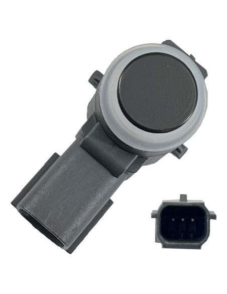Sensor de Estacionamiento DEVMO 23428269 Asistencia 10m Sensor de Estacionamiento DEVMO 23428269 Asistencia 10m