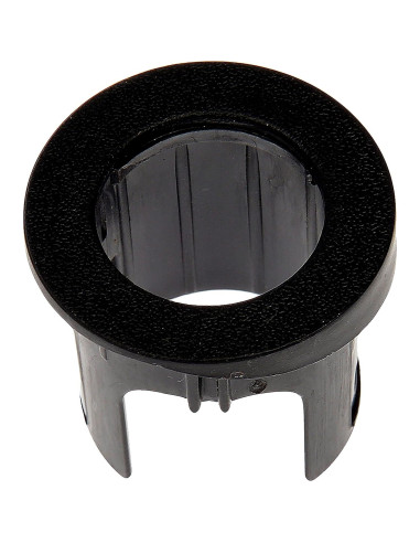 Soporte Sensor Estacionamiento Dorman 42448 para Ford F-150