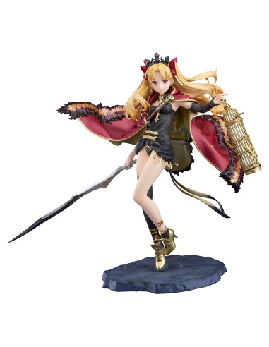 Figura PVC Ereshkigal Lancer Fate/Grand Order 1:7 Max Factory