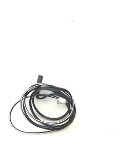 Sensor de Velocidad RPM Lifespan 405503470210001 para Cinta de Correr