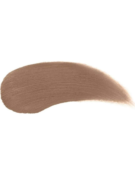 Gel Crema para Cejas Benefit Ka-brow! 03 Medio 2.83g Gel Crema para Cejas Benefit Ka-brow! 03 Medio 2.83g