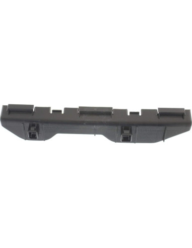 Soporte Parachoques Trasero Izquierdo Toyota Corolla 2003-2008