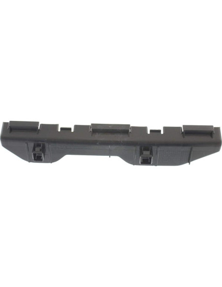 Soporte Parachoques Trasero Izquierdo Toyota Corolla 2003-2008 Soporte Parachoques Trasero Izquierdo Toyota Corolla 2003-2008