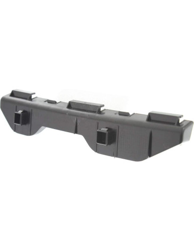 Soporte Parachoques Trasero Izquierdo Toyota Corolla 2003-2008
