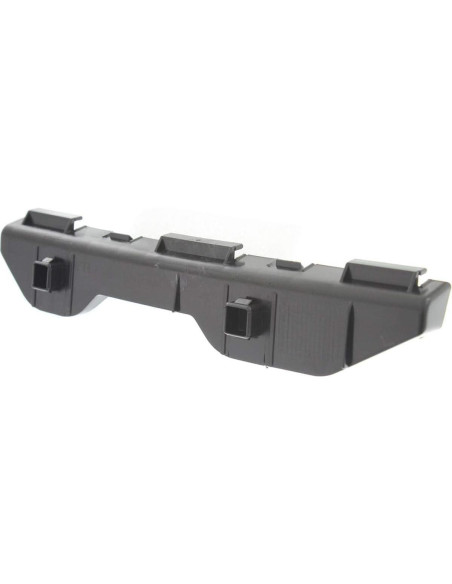 Soporte Parachoques Trasero Izquierdo Toyota Corolla 2003-2008 Soporte Parachoques Trasero Izquierdo Toyota Corolla 2003-2008