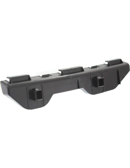 Soporte Parachoques Trasero Izquierdo Toyota Corolla 2003-2008 Soporte Parachoques Trasero Izquierdo Toyota Corolla 2003-2008