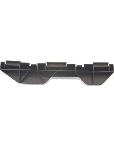 Soporte Parachoques Trasero Izquierdo Toyota Corolla 2003-2008