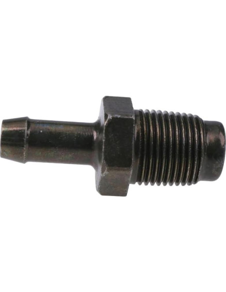 Válvula PCV DVPARTS 12204-21013 para Toyota Prius C y Yaris Válvula PCV DVPARTS 12204-21013 para Toyota Prius C y Yaris