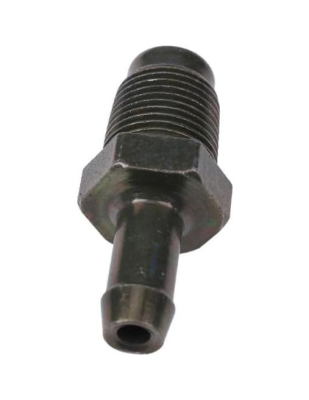 Válvula PCV DVPARTS 12204-21013 para Toyota Prius C y Yaris Válvula PCV DVPARTS 12204-21013 para Toyota Prius C y Yaris