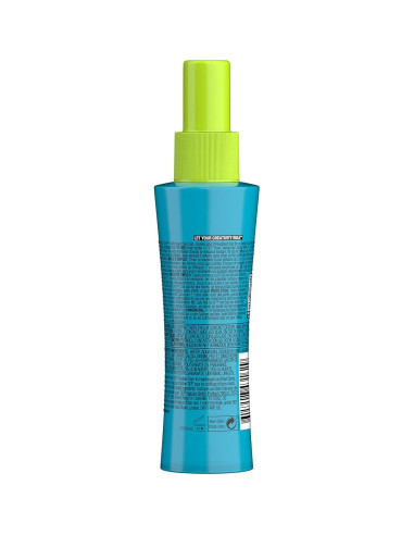 Spray Texturizante de Sal Bed Head Salty Not Sorry 100 ml