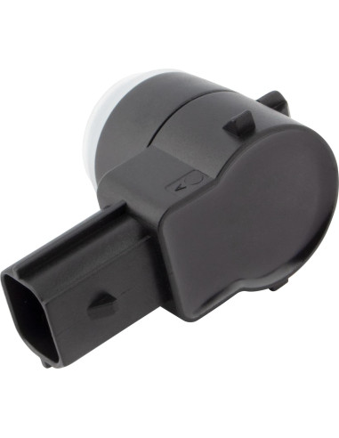 Sensores de Estacionamiento BOXI 6pcs para Chrysler y Dodge
