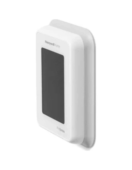 Termostato Inteligente Honeywell Home THX321WFS2001W T10 Pro Termostato Inteligente Honeywell Home THX321WFS2001W T10 Pro