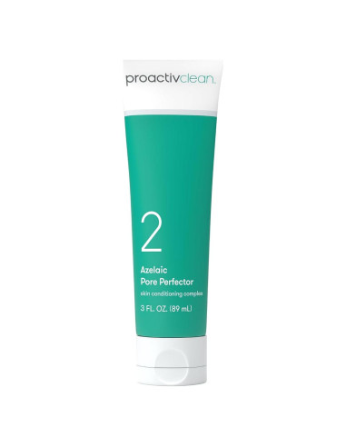 Suero Proactiv Clean Azelaico 85g - Pore Perfector