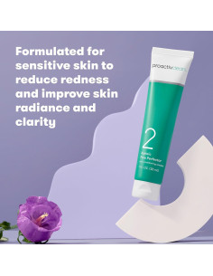 Suero Proactiv Clean Azelaico 85g - Pore Perfector 2