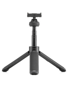 Trípode Extensible DJI Osmo Action Mini 429 mm
