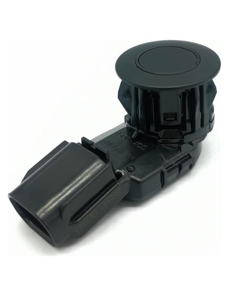 Sensor de Estacionamiento Toyota RAV4 Tundra Tacoma Sensor de Estacionamiento Toyota RAV4 Tundra Tacoma