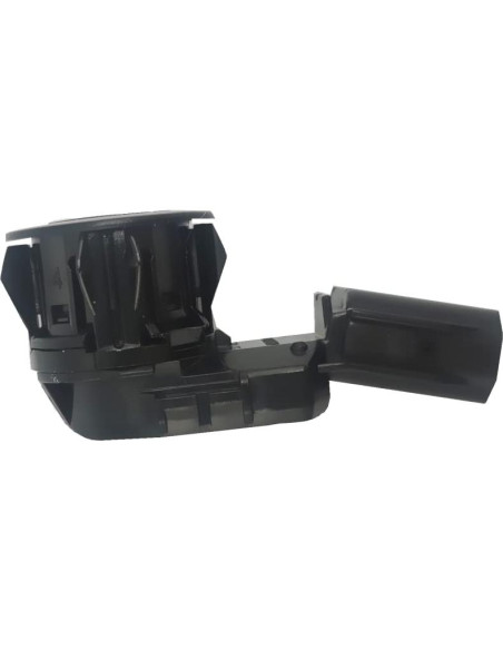 Sensor de Estacionamiento Toyota RAV4 Tundra Tacoma Sensor de Estacionamiento Toyota RAV4 Tundra Tacoma