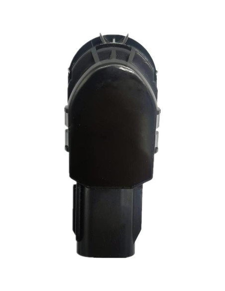 Sensor de Estacionamiento Toyota RAV4 Tundra Tacoma Sensor de Estacionamiento Toyota RAV4 Tundra Tacoma