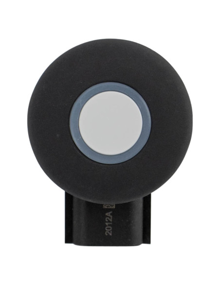 Sensor de Asistencia de Estacionamiento TRQ SNA11131 0.2-2m Sensor de Asistencia de Estacionamiento TRQ SNA11131 0.2-2m