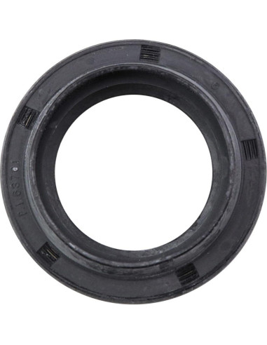 Kit de Sello de Eje de Transmisión Automática Sawyer Auto para Toyota Camry 1995-2001