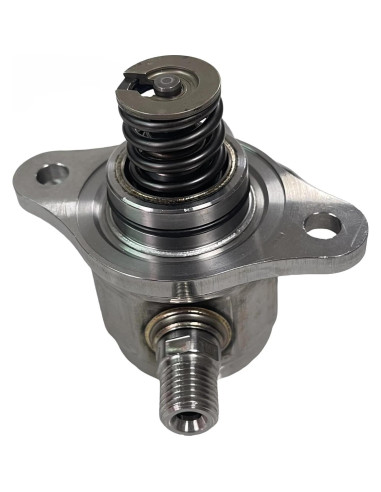 Bomba de Combustible Genérica 23101-25040 Compatible Toyota