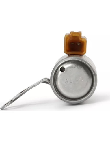 Kit de Solenoide de Transmisión PENXD U140E U240E para Toyota