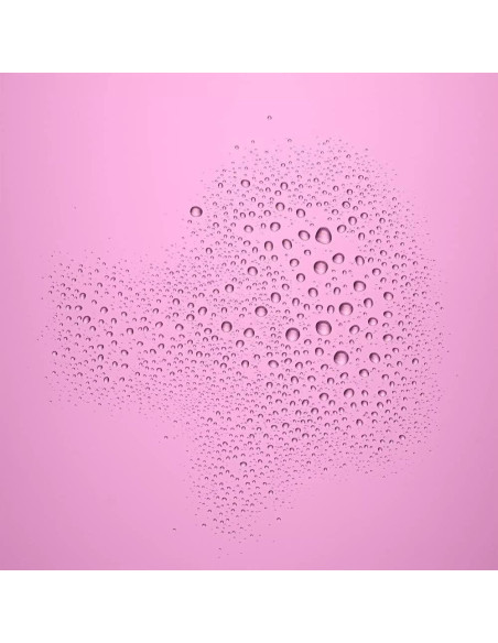 Spray Fijador Brillante Catrice 100ml - Hidrata y Fija Maquillaje