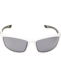 Gafas de sol deportivas IRONMAN 1902 para hombres - Protección UV 2